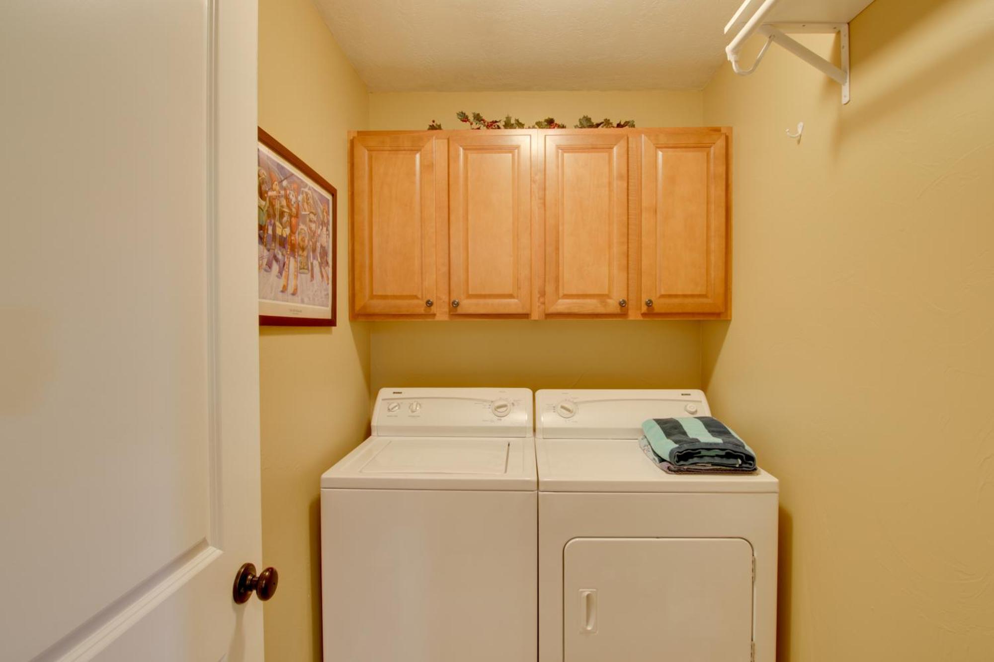 Bozeman Condo With Grill About 2 Mi To Hot Springs! エクステリア 写真
