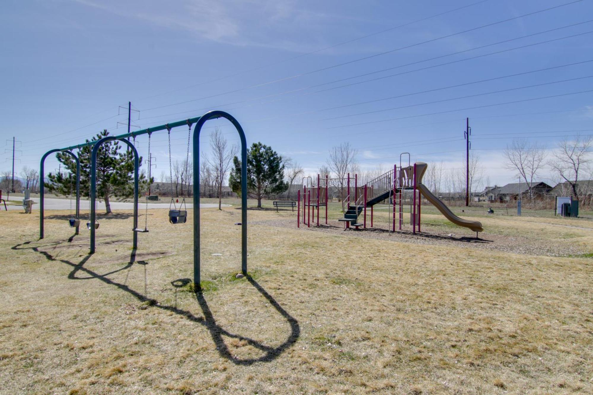 Bozeman Condo With Grill About 2 Mi To Hot Springs! エクステリア 写真